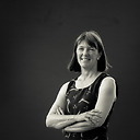 Kathleen Jamie - 22 - (August 2013).jpg